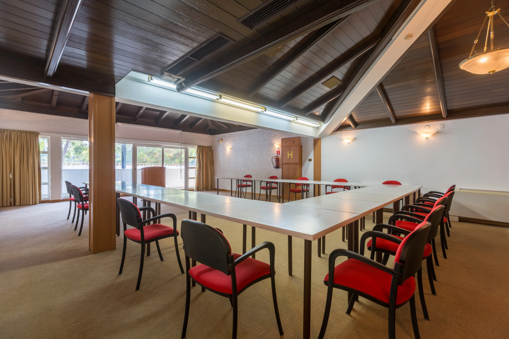 Galijot Plava Laguna Apartments, П-ів Істрія, Хорватія мініатюра 17