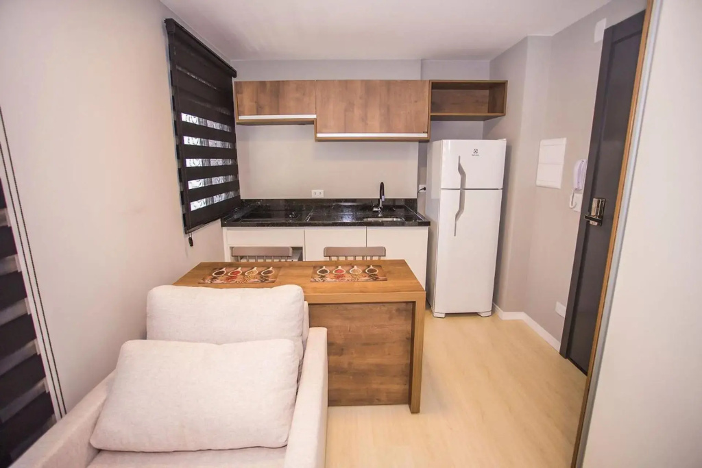 Hotel photo 42