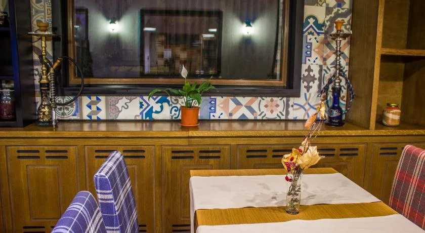 Hotel photo 24
