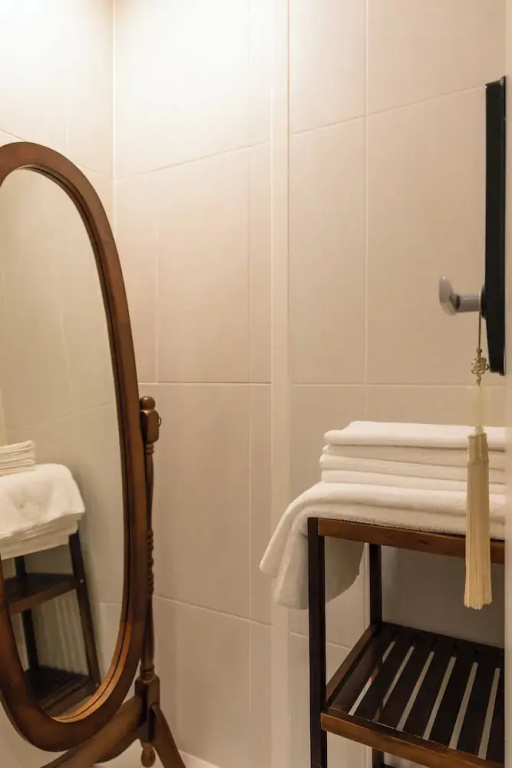 Hotel photo 48