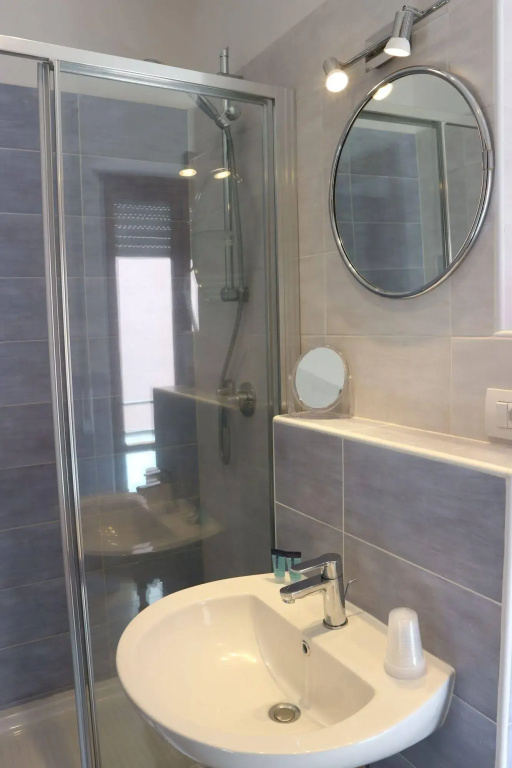Hotel photo 47