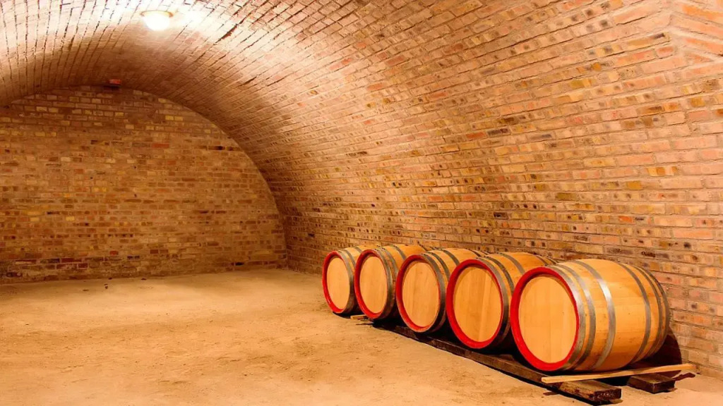 Rózsa-Domb Vendégház - фото 4