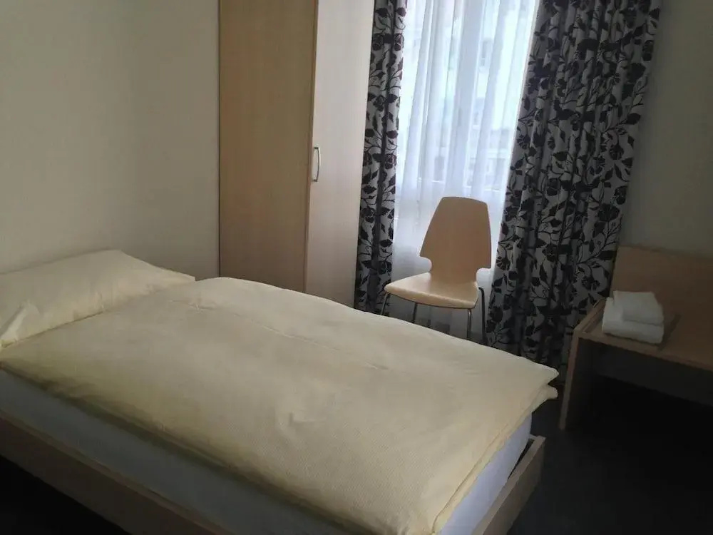 Hotel photo 26