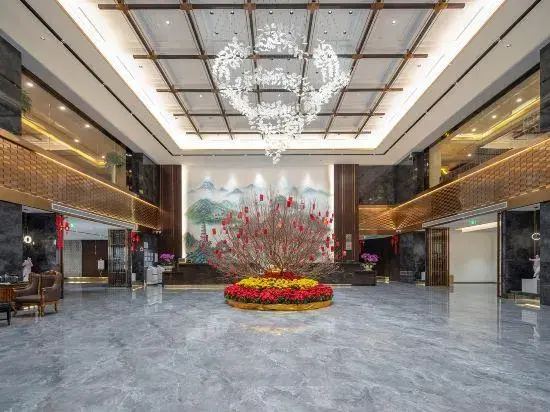 Hotel photo 36