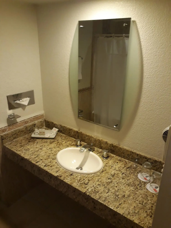 Hotel photo 26