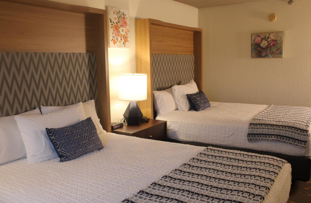 Hotel photo 43