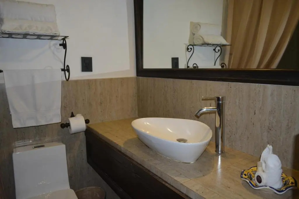 Ciel-Luxe Hotels - Général