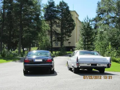 Hotel photo 23