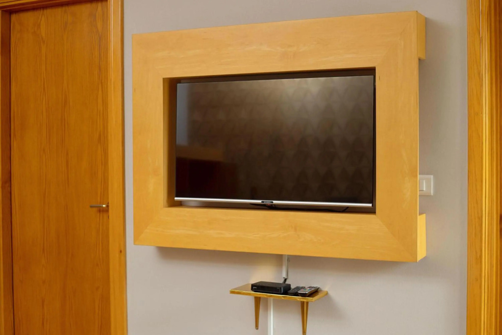 Masawara Urban Retreat — фото 3