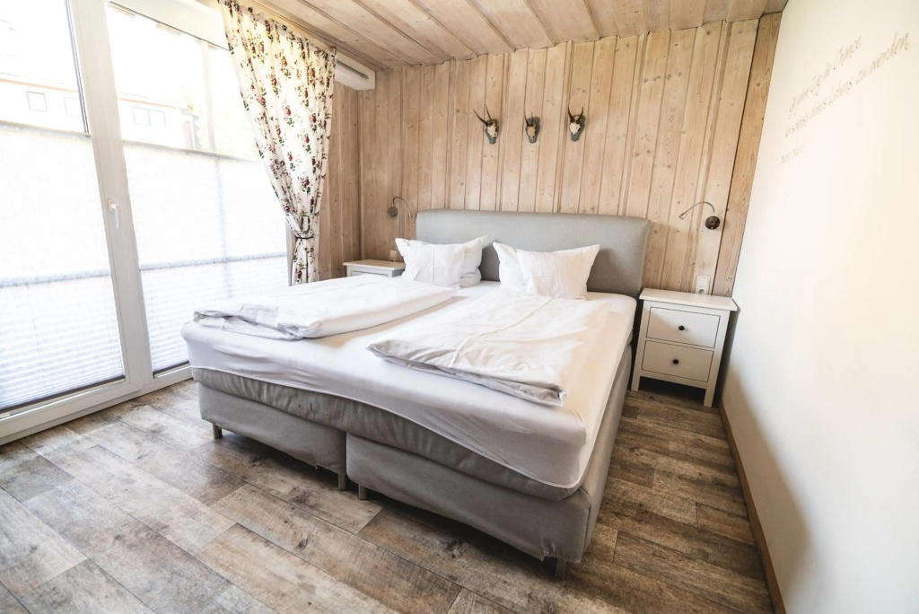 Landhaus Foresta — 3