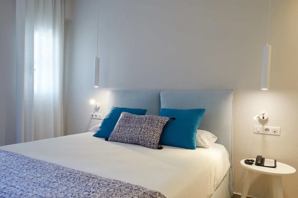 Hotel photo 49