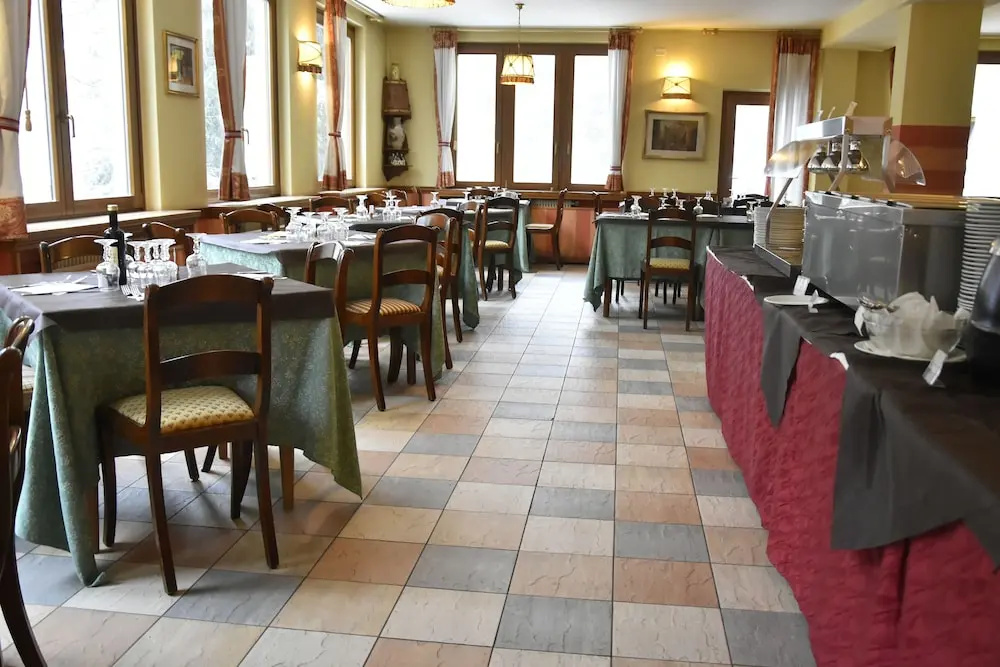 Hotel photo 41