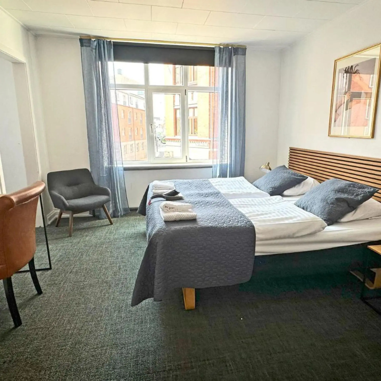 Hotel photo 34