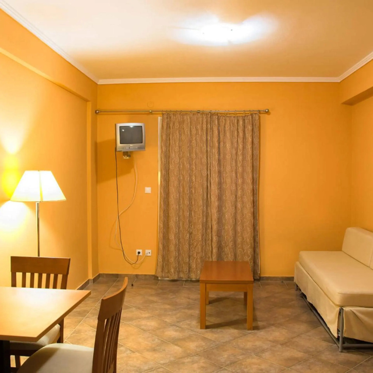Hotel photo 43