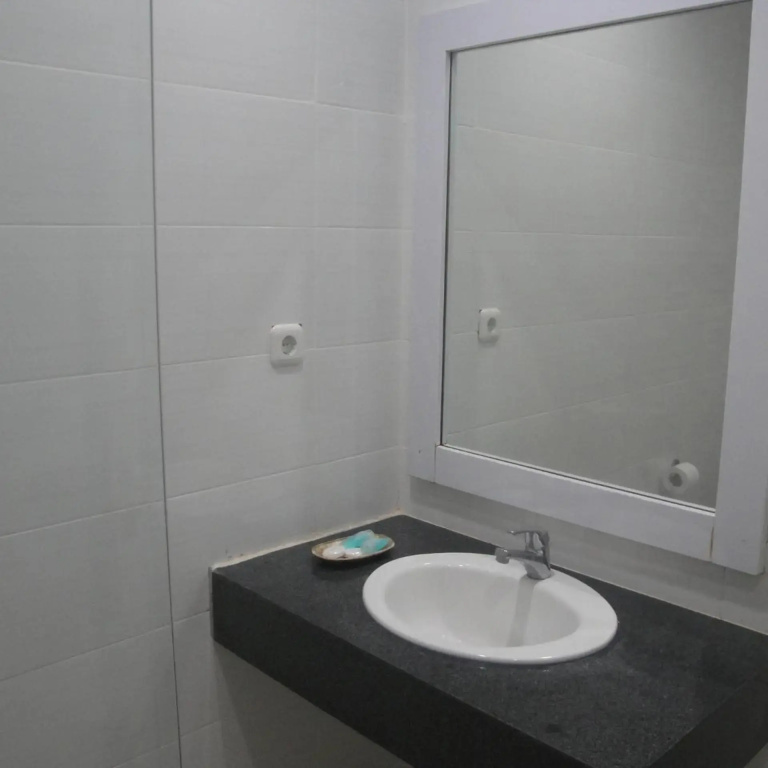 Hotel photo 42