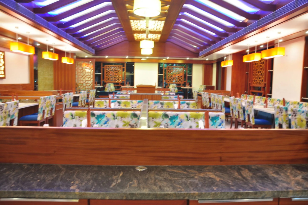 Hotel photo 27