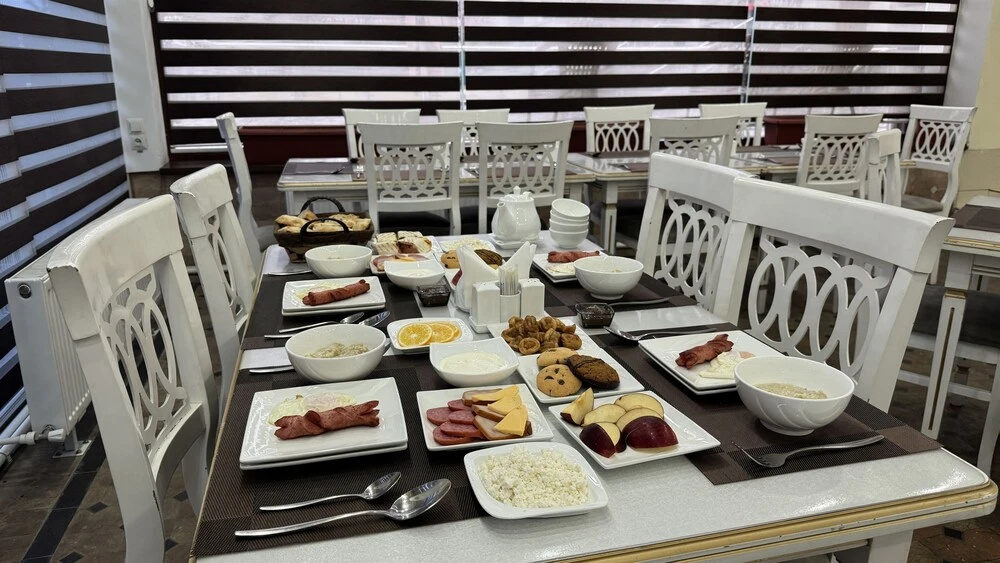 Hotel photo 14