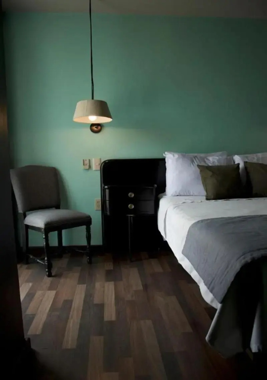Hotel photo 25