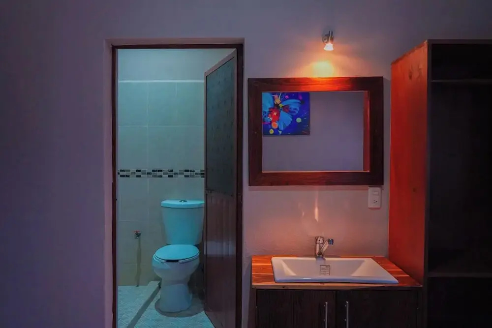 Hotel photo 44