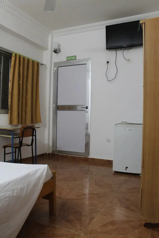 Auberge Le Héron — фото 5