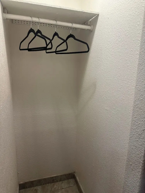 Hotel photo 33