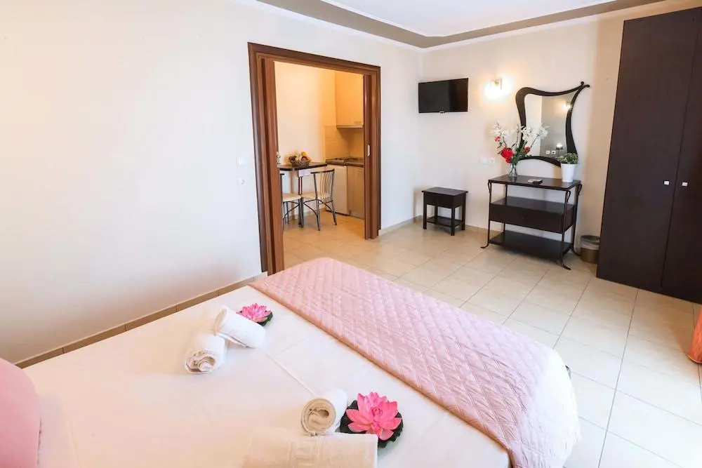 Hotel photo 30