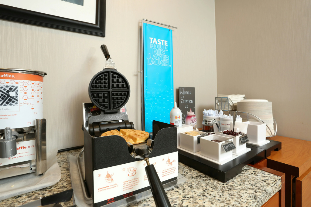 Hotel photo 34