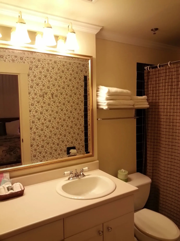 Hotel photo 40