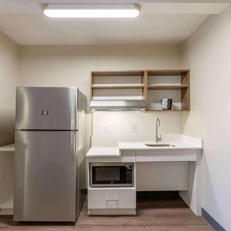 Hotel photo 35
