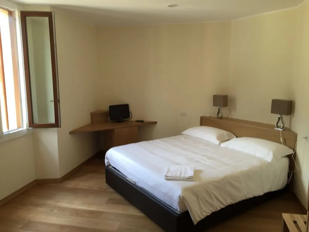 Hotel photo 27