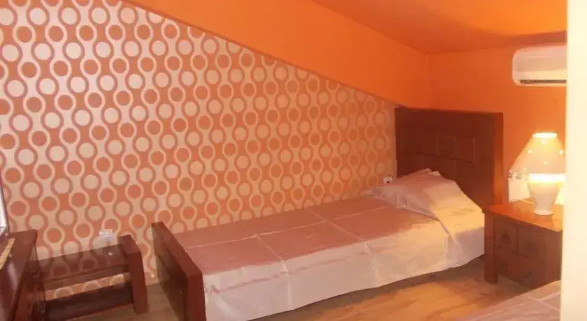 Hotel photo 26