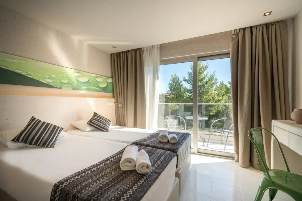 Hotel photo 24