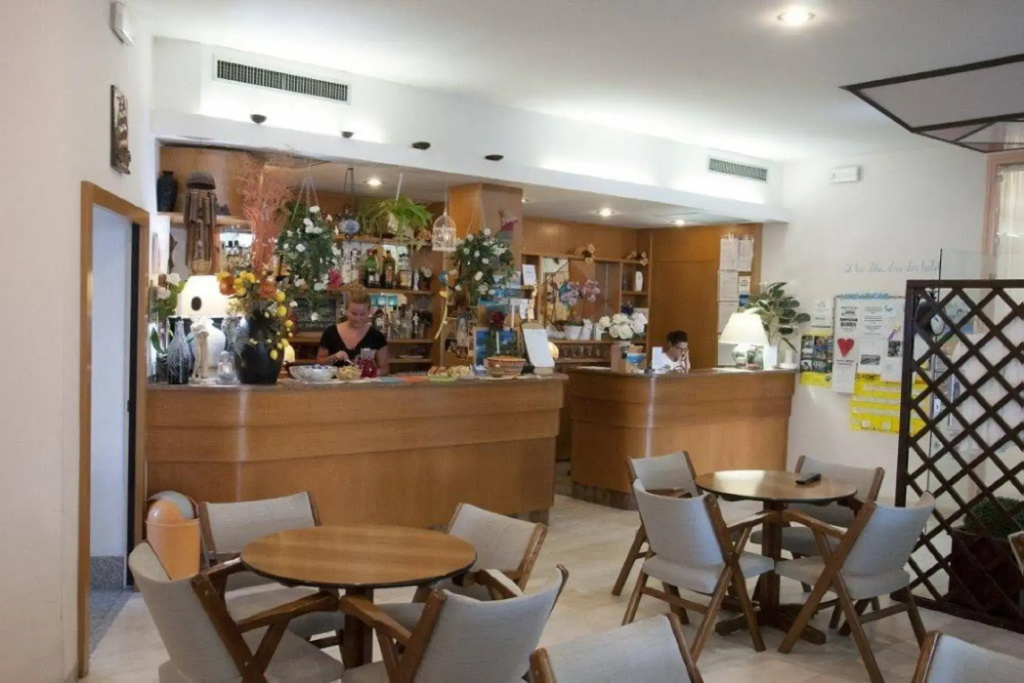 Hotel photo 23