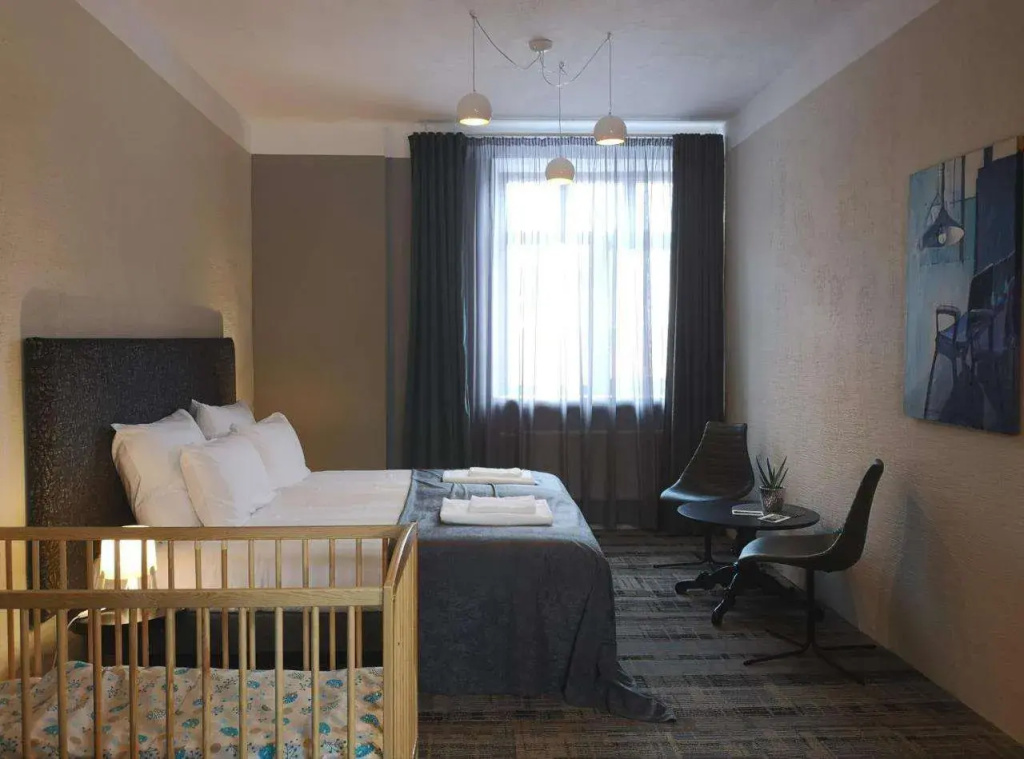 Hotel photo 27
