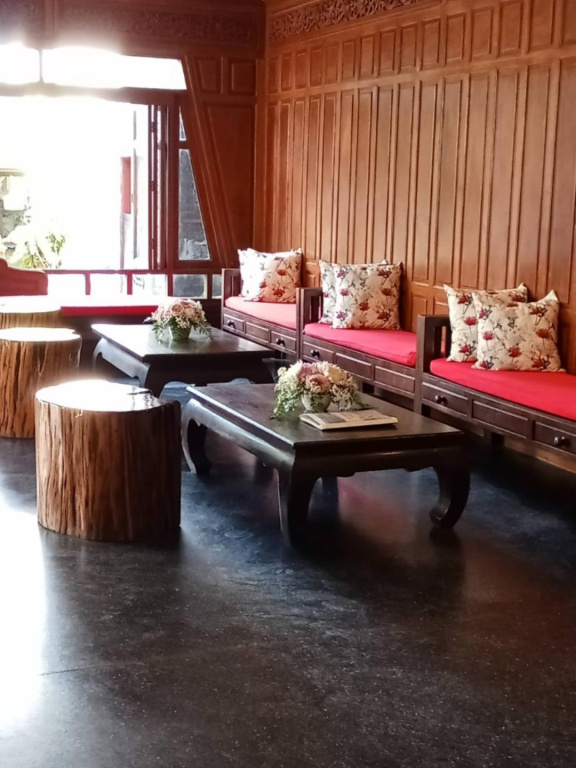 Hotel photo 47