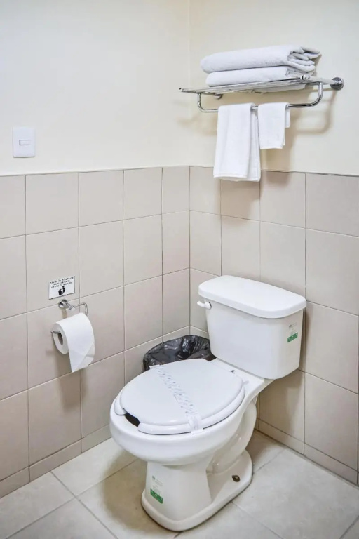 Hotel Elva — 4