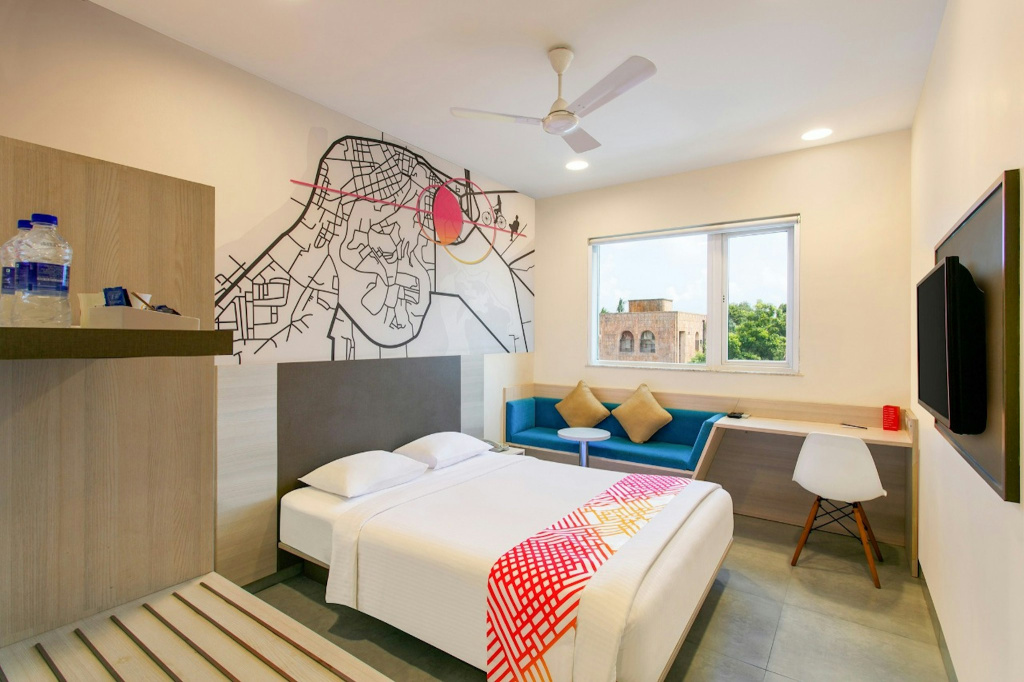 Hotel photo 38