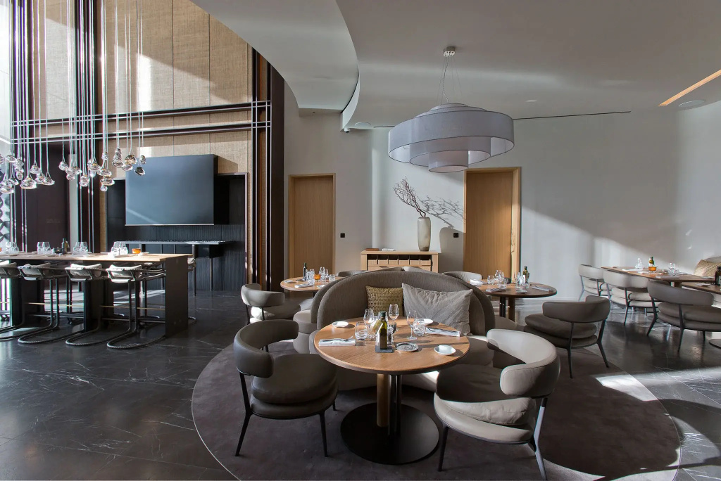 Hotel photo 36