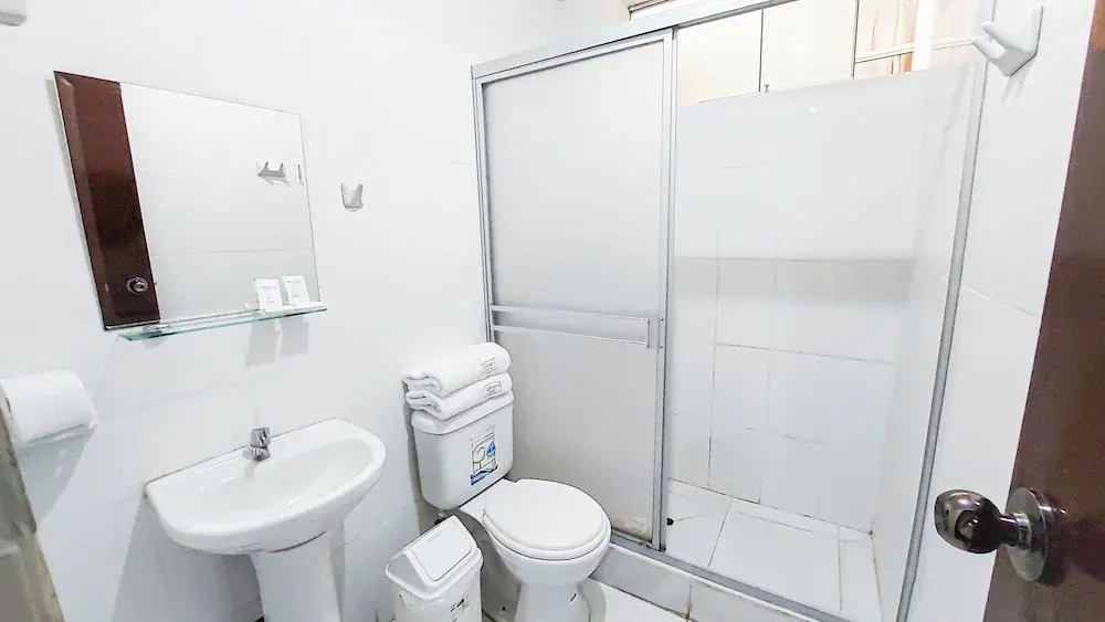 Hotel photo 30