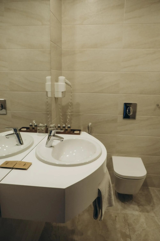 Hotel Coste by null