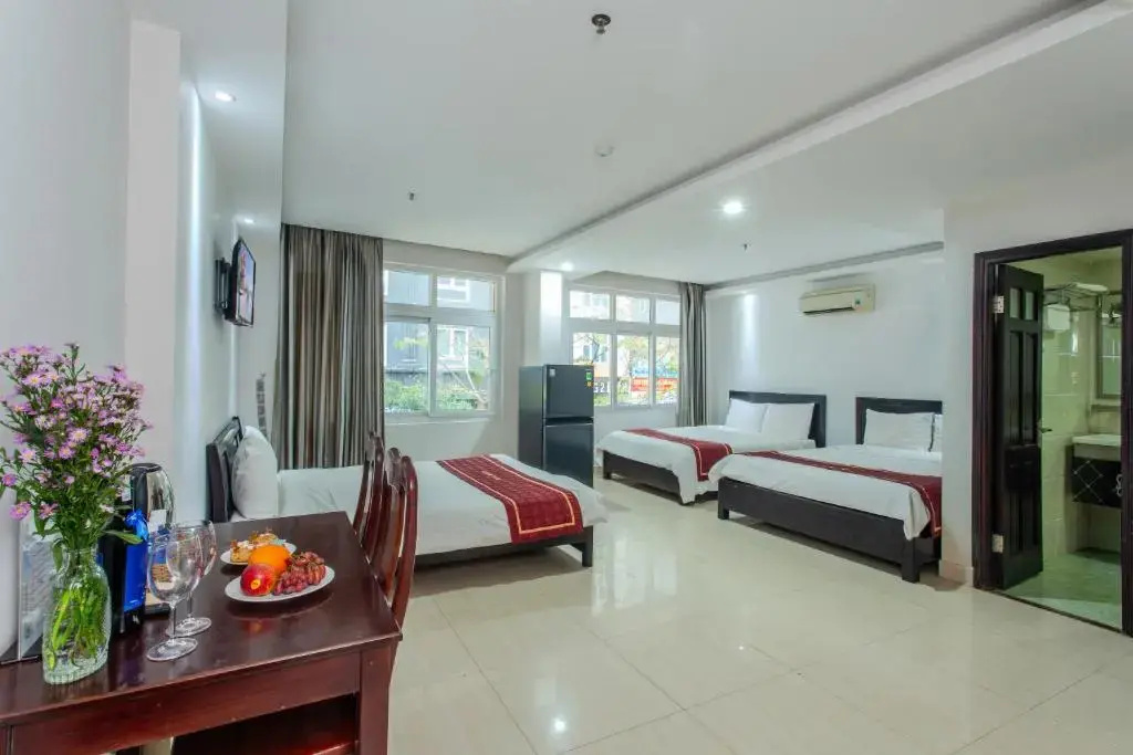 Hotel photo 47