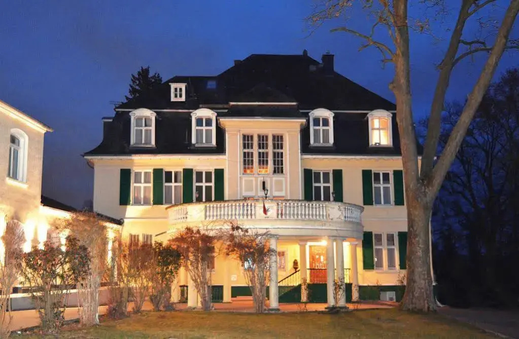 Hotel photo 45