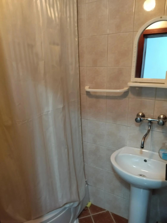 Hotel photo 38