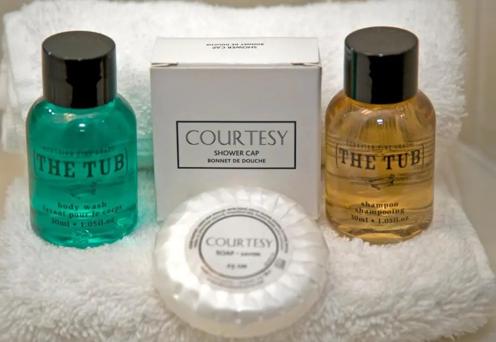 Garstang Country Hotel & Golf, Sure Hotel Collection - Chambres