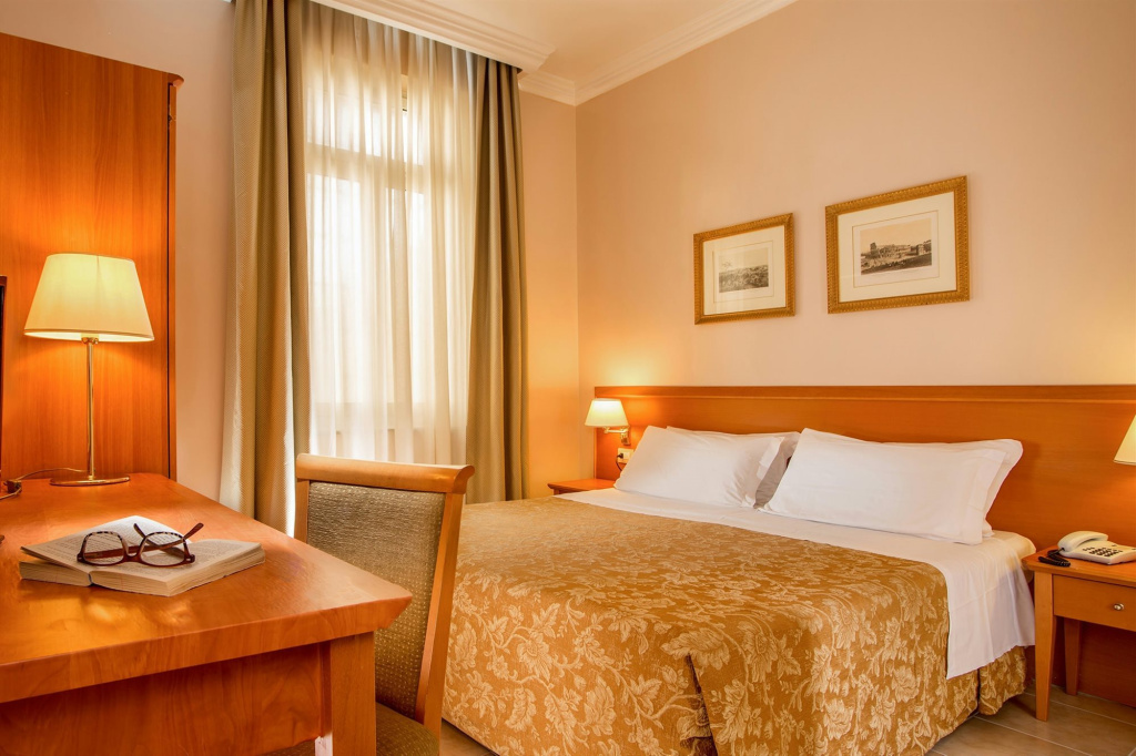Hotel photo 25