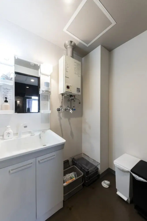 Hotel photo 42