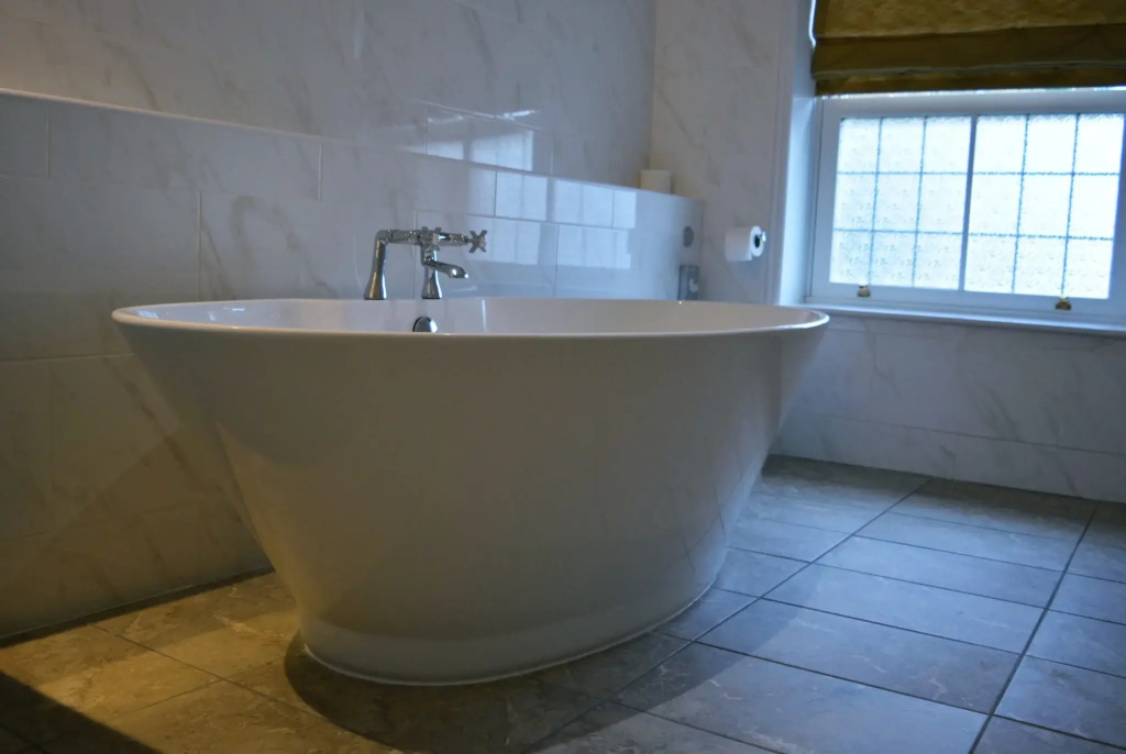 Stallingborough Grange Hotel - Général
