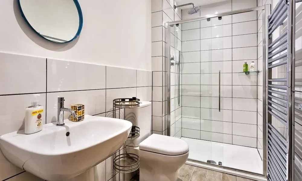 Hotel photo 28