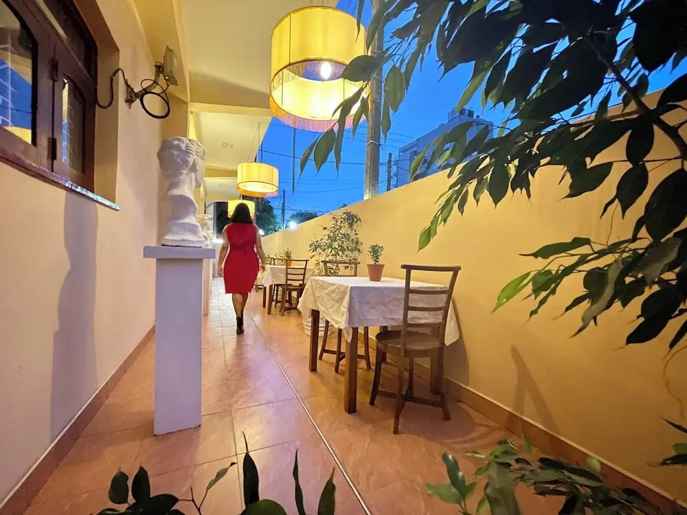 Hotel photo 47