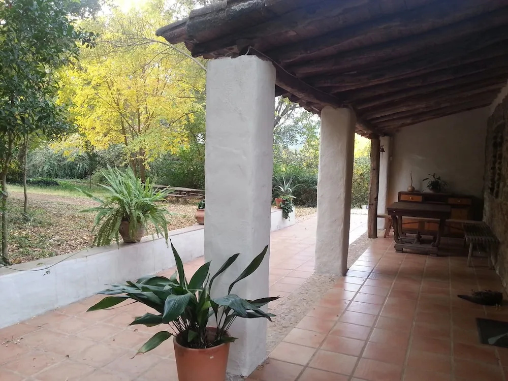 Casa Venera - Général